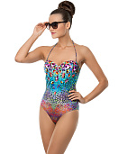 Купальник Charmante