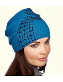 Колпак Tavitta