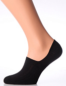 Подследники Giulia