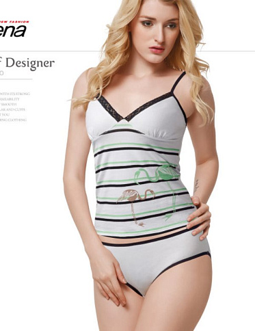 Комплект Indena