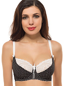 Бюст Coquette Revue