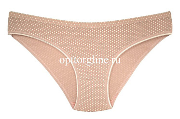 Трусы Donna Lissa