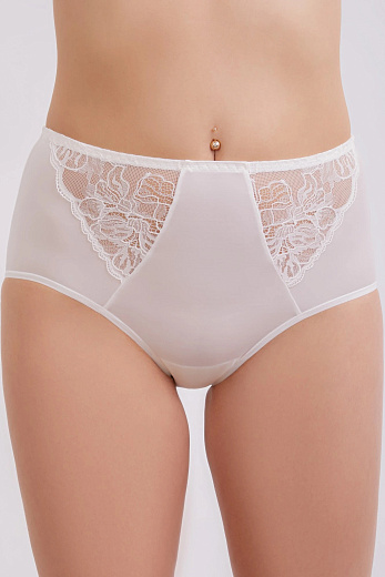 Трусы MilaVitsa