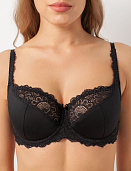 Бюст Coquette Revue