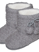 Сапожки детск. Hobby