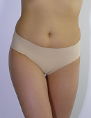 Трусы MilaVitsa