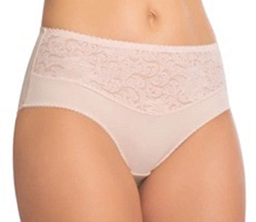 Трусы Nikol Djumon