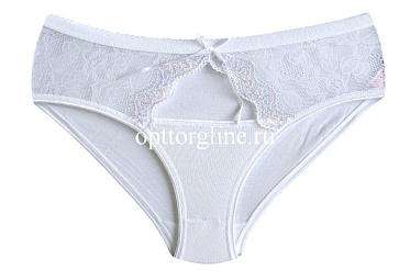 Трусы Donna Lissa