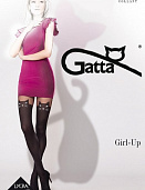 Колготки Gatta