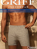 Трусы Griff