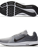 Кроссовки муж. Nike