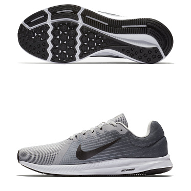 Кроссовки муж. Nike