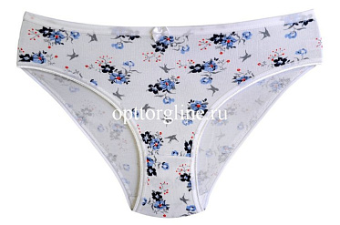 Трусы Donna Lissa