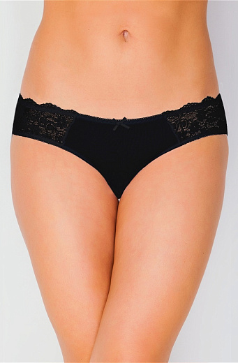 Трусы Vis-a-vis