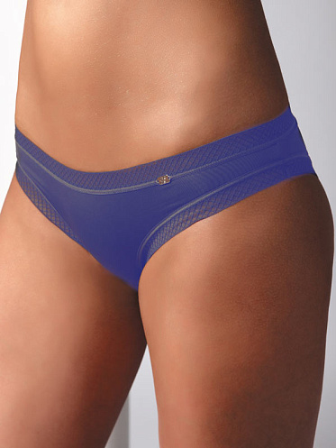 Трусы Rosa Selvatica