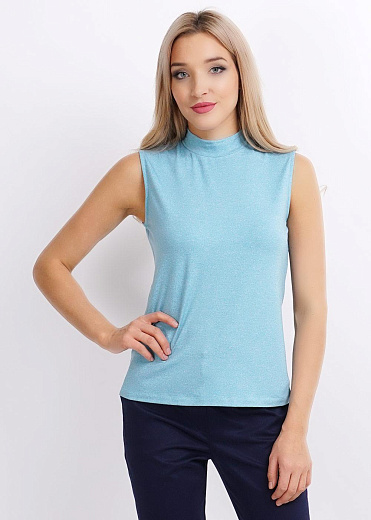 Джемпер Clever