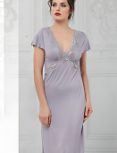 Сорочка Reina