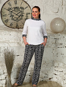 Костюм SveTekst