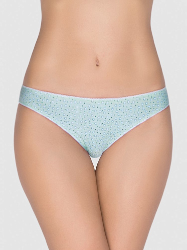 Трусы Vis-a-vis