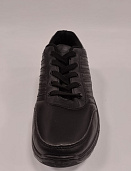 Кроссовки муж. Seekf