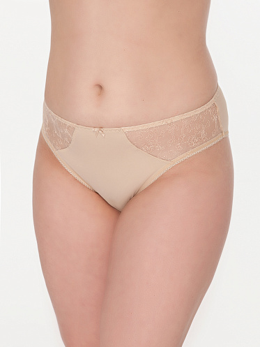 Трусы MilaVitsa