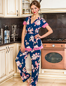 Комплект  Lena Basco