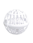 Шар для стирки бюста Julimex