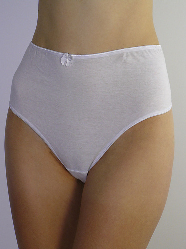 Трусы Vis-a-vis