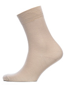 Носки Uomo Fiero