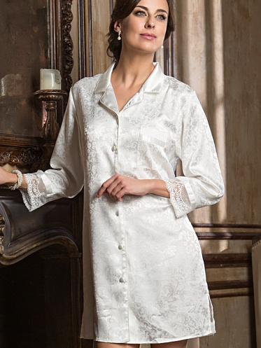 Рубашка Mia-Amore