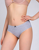 Трусы Vis-a-vis