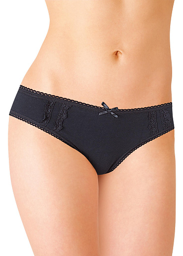 Трусы Тет-А-Тет