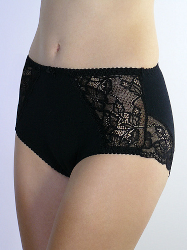 Трусы Lolita