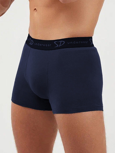 Трусы муж. Salvador Dali