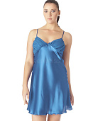 Сарафан Belweiss