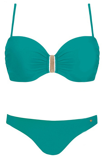 Купальник Self