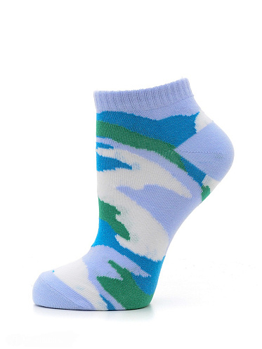 Носки Alla Buone