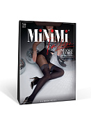 Колготки Minimi