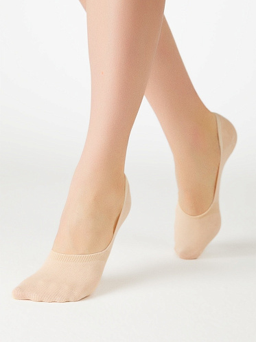 Подследники Minimi