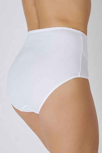 Трусы Vis-a-vis