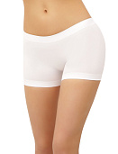 Трусы Intimidea