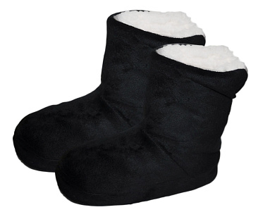 Носки детск. Hobby