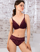 Комплект Mioocchi