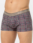 Трусы Pantelemone