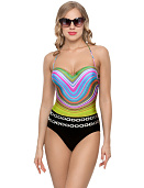 Купальник Lora Grig