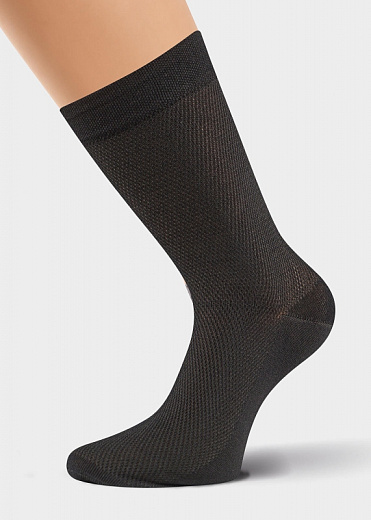 Носки муж. Clever