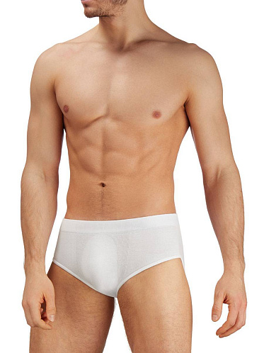 Трусы муж. Teksa