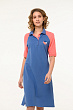 Индиго Индиго