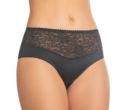 Трусы Nikol Djumon