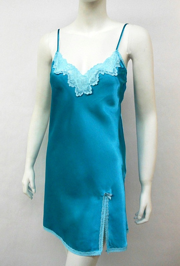 Сарафан Belweiss